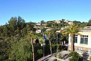 a039- Agay igesa
